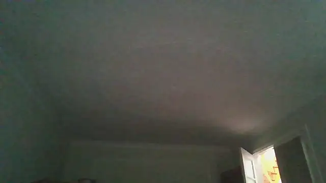 melvinsnow online show from 12, 3, 2026