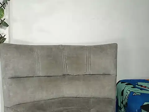 cooper shiro online show from 25, 7, 2026