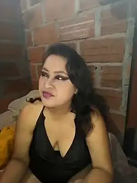 Snapshot of lilibetth chatting on 12, 2, 2026 lilibetth online show from 12, 2, 2026