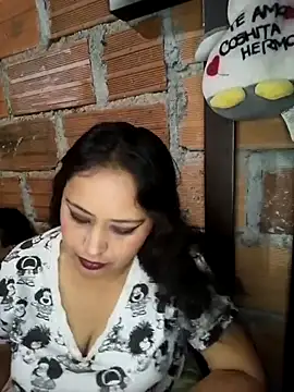 Snapshot of lilibetth chatting on 17, 3, 2026 lilibetth online show from 17, 3, 2026