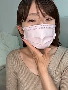 Snapshot of Mio-cc chatting on 12, 5, 2026 Mio-cc online show from 12, 5, 2026