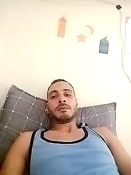 basyo2 online show from 16, 2, 2026