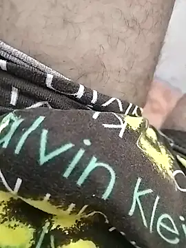 Snapshot of basyo2 chatting on 14, 3, 2026 basyo2 online show from 14, 3, 2026