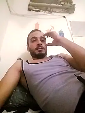 Snapshot of basyo2 chatting on 15, 3, 2026 basyo2 online show from 15, 3, 2026