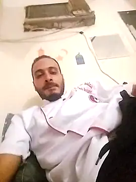 Snapshot of basyo2 chatting on 16, 3, 2026 basyo2 online show from 16, 3, 2026