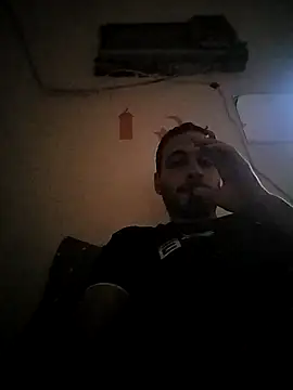 Snapshot of basyo2 chatting on 22, 3, 2026 basyo2 online show from 22, 3, 2026