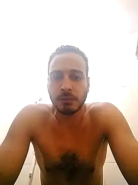 Snapshot of basyo2 chatting on 24, 3, 2026 basyo2 online show from 24, 3, 2026