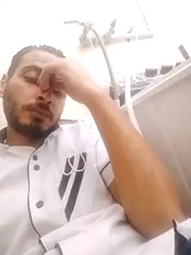 Snapshot of basyo2 chatting on 29, 3, 2026 basyo2 online show from 29, 3, 2026