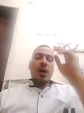 Snapshot of basyo2 chatting on 30, 3, 2026 basyo2 online show from 30, 3, 2026