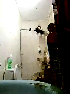 Snapshot of basyo2 chatting on 31, 3, 2026 basyo2 online show from 31, 3, 2026