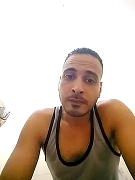 Snapshot of basyo2 chatting on 1, 4, 2026 basyo2 online show from 1, 4, 2026