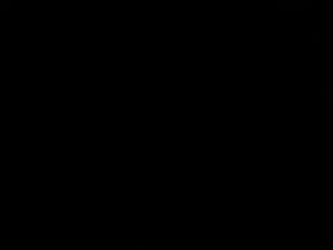 Snapshot of basyo2 chatting on 2, 4, 2026 basyo2 online show from 2, 4, 2026