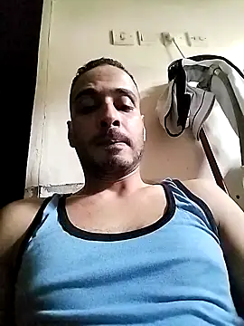 Snapshot of basyo2 chatting on 4, 4, 2026 basyo2 online show from 4, 4, 2026