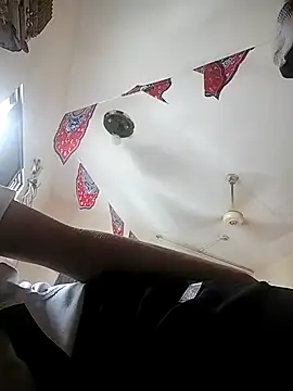 Snapshot of basyo2 chatting on 8, 4, 2026 basyo2 online show from 8, 4, 2026