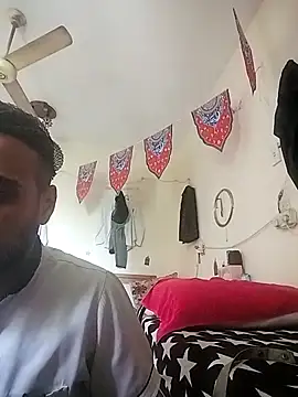 Snapshot of basyo2 chatting on 9, 4, 2026 basyo2 online show from 9, 4, 2026