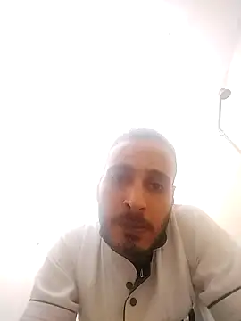 Snapshot of basyo2 chatting on 13, 4, 2026 basyo2 online show from 13, 4, 2026