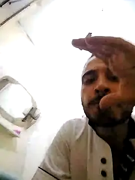 Snapshot of basyo2 chatting on 16, 4, 2026 basyo2 online show from 16, 4, 2026