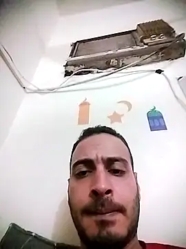 Snapshot of basyo2 chatting on 19, 4, 2026 basyo2 online show from 19, 4, 2026