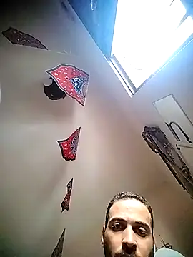 Snapshot of basyo2 chatting on 25, 4, 2026 basyo2 online show from 25, 4, 2026