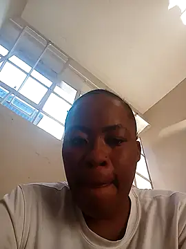 imamaelihle online show from 3, 2, 2026