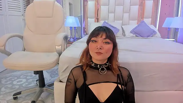 Snapshot of Goldentemptation_ chatting on 4, 6, 2026 Goldentemptation online show from 4, 6, 2026
