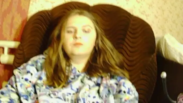 Snapshot of Miss_Iriss chatting on 6, 2, 2026 Miss Iriss online show from 6, 2, 2026