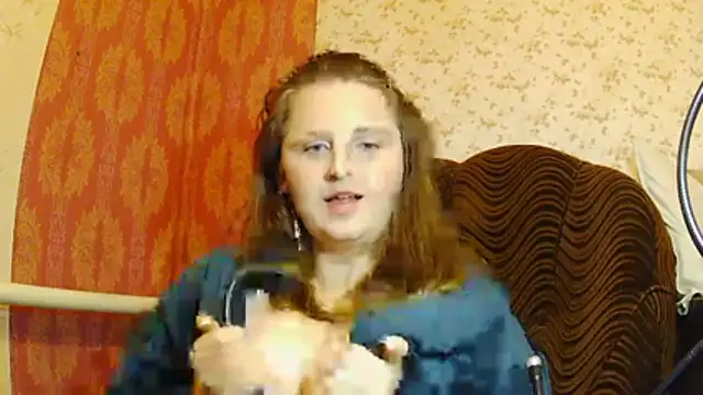 Snapshot of Miss_Iriss chatting on 15, 2, 2026 Miss Iriss online show from 15, 2, 2026