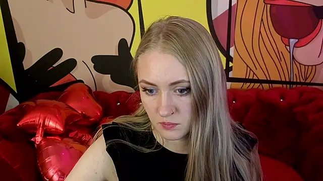 DramaQuenns online show from 12, 2, 2026