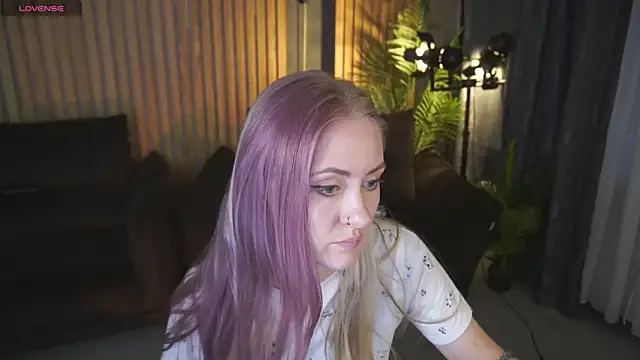 DramaQuenns online show from 14, 4, 2026