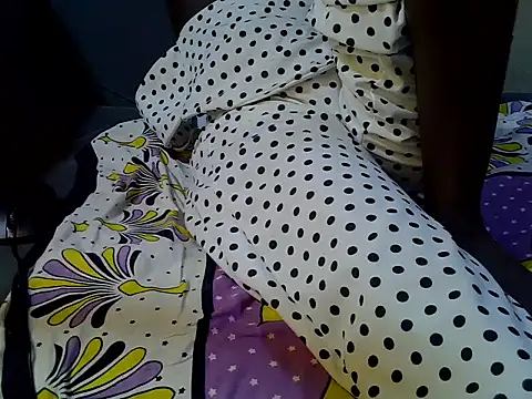 Snapshot of Shining-Riri chatting on 25, 2, 2026 Shining-Riri online show from 25, 2, 2026