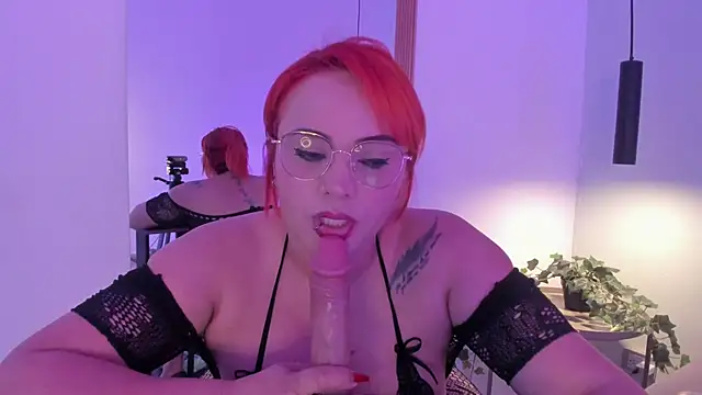 alice rodman online show from 14, 3, 2026