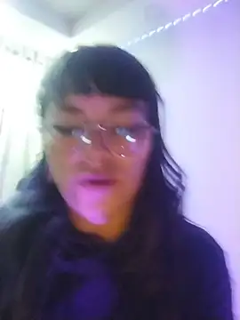 missfungi8 online show from 24, 2, 2026