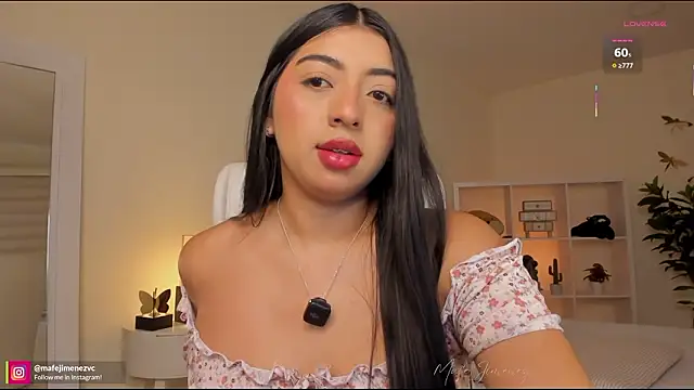 Snapshot of missvancouver chatting on 3, 2, 2026 missvancouver online show from 3, 2, 2026