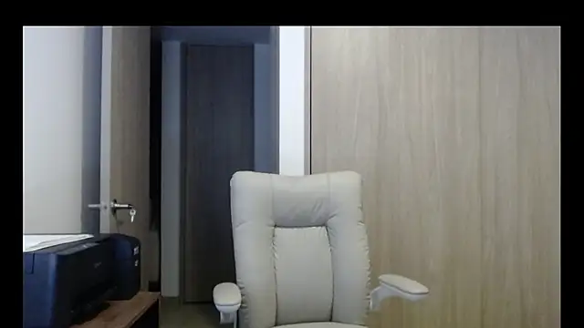 Snapshot of Juanitaws chatting on 22, 2, 2026 Juanitaws online show from 22, 2, 2026