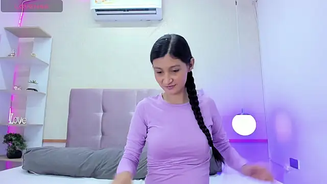 Snapshot of Sweet_Angelinee chatting on 11, 3, 2026 Sweet Angelinee online show from 11, 3, 2026