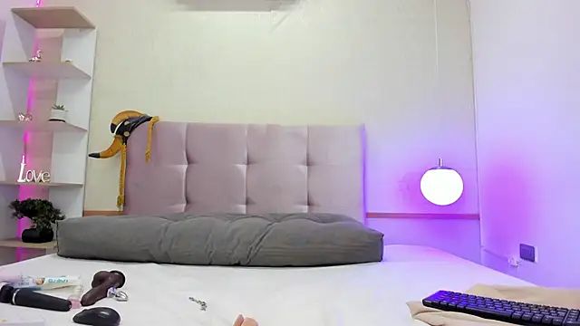 Snapshot of Sweet_Angelinee chatting on 24, 3, 2026 Sweet Angelinee online show from 24, 3, 2026