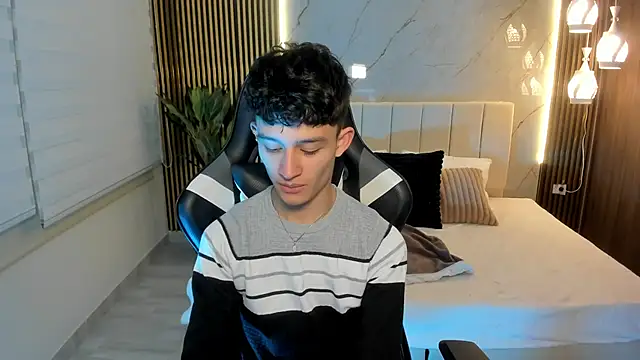 Snapshot of Patrick_Howland_ chatting on 17, 2, 2026 Patrick Howland online show from 17, 2, 2026