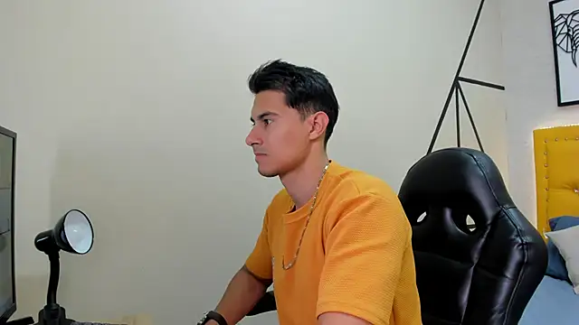 Mike Conors online show from 19, 2, 2026