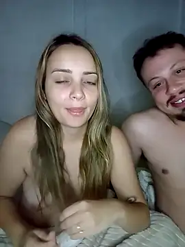 Snapshot of casaljs chatting on 3, 3, 2026 casaljs online show from 3, 3, 2026