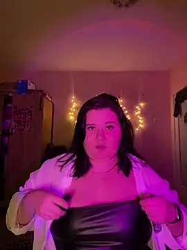 AngelKiras online show from 10, 2, 2026