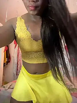 FerSecret  online show from 12, 2, 2026