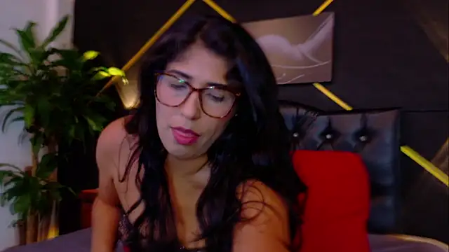 Snapshot of serena_kournikova chatting on 20, 2, 2026 serena kournikova online show from 20, 2, 2026