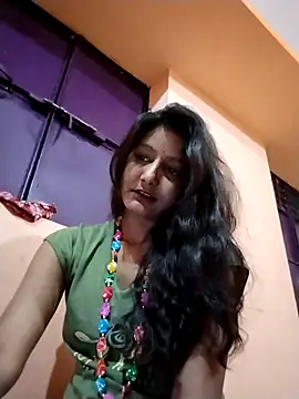 Snapshot of Ayesharani1 chatting on 3, 2, 2026 Ayesharani1 online show from 3, 2, 2026