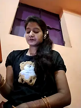 Snapshot of Ayesharani1 chatting on 17, 2, 2026 Ayesharani1 online show from 17, 2, 2026