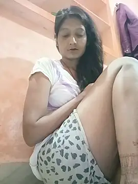 Snapshot of Ayesharani1 chatting on 9, 6, 2026 Ayesharani1 online show from 9, 6, 2026