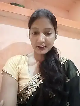 Snapshot of Ayesharani1 chatting on 11, 6, 2026 Ayesharani1 online show from 11, 6, 2026