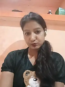 Snapshot of Ayesharani1 chatting on 15, 6, 2026 Ayesharani1 online show from 15, 6, 2026