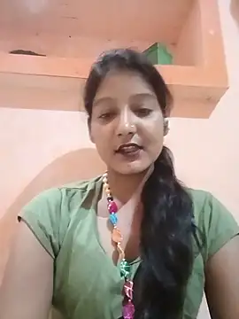 Snapshot of Ayesharani1 chatting on 19, 6, 2026 Ayesharani1 online show from 19, 6, 2026