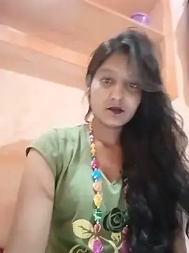 Snapshot of Ayesharani1 chatting on 20, 6, 2026 Ayesharani1 online show from 20, 6, 2026