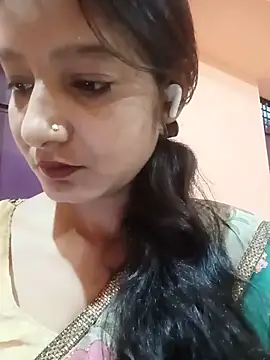 Snapshot of Ayesharani1 chatting on 27, 6, 2026 Ayesharani1 online show from 27, 6, 2026